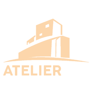ATELIER XIII